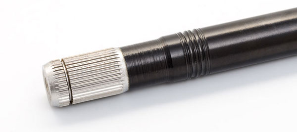 去除电子涂层的最佳方法是什么